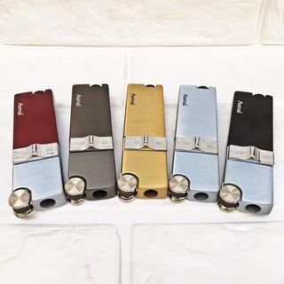 BẬT LỬA AOMAI 318 KIM LOẠI