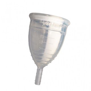 Chuyên Sỉ Cốc Nguyệt San toàn quốc
