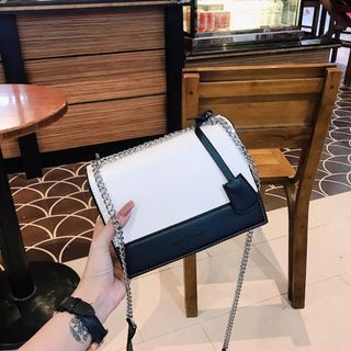 tui xách giá rẻ