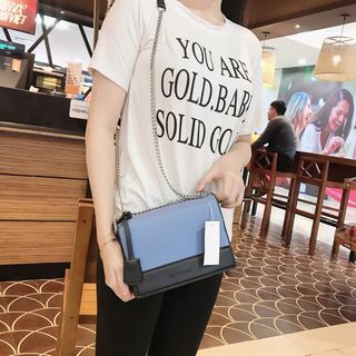tui xách giá rẻ