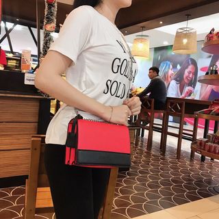 tui xách giá rẻ