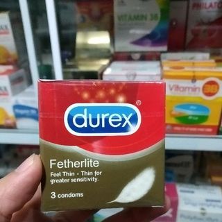 Durex