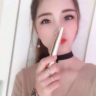 Son nhung GOLD lì matcha