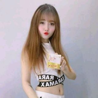 liệu trình giảm cân 7 ngày thái lan