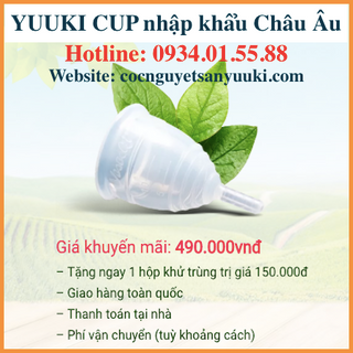 Cốc Nguyệt San Châu Âu