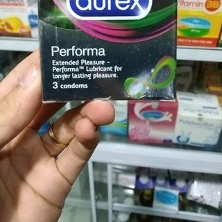 Durex