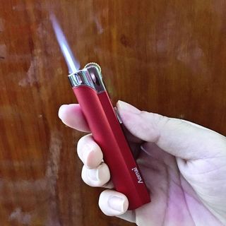 BẬT LỬA KHÈ AOMAI 228