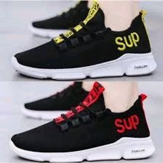 giày nam sup