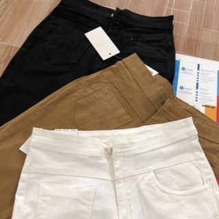 quán kaki jean ve sll