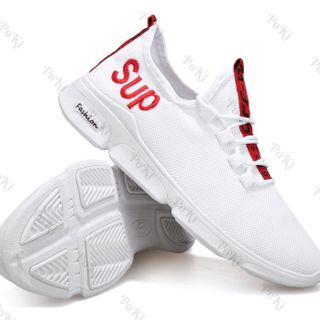 giày nam sup