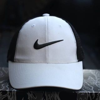 Nón Lưỡi Trai Nón Kết Mũ Lưỡi Trai 016