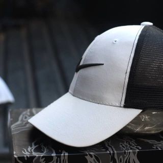 Nón Lưỡi Trai Nón Kết Mũ Lưỡi Trai 016