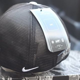 Nón Lưỡi Trai Nón Kết Mũ Lưỡi Trai 016