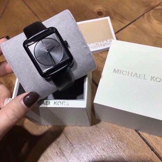Đồng Hồ Michael Kors Full Box Check Code 17