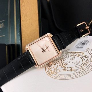 Đồng Hồ Michael Kors Full Box Check Code 17