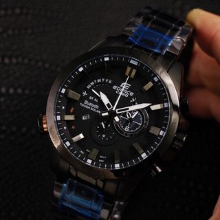 Casioo cực chất