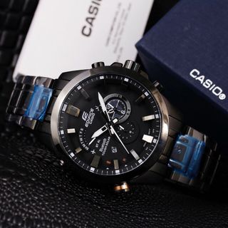 Casioo cực chất