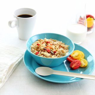 Ngũ cốc Calbee Nhật Bản 750g giá bán buôn bán sỉ