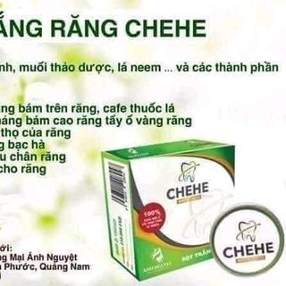 bôt thao mộc ttawsng răng chehe