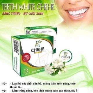 bôt thao mộc ttawsng răng chehe
