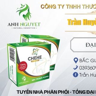 bôt thao mộc ttawsng răng chehe
