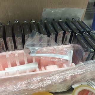 HDD WD giá rẻ