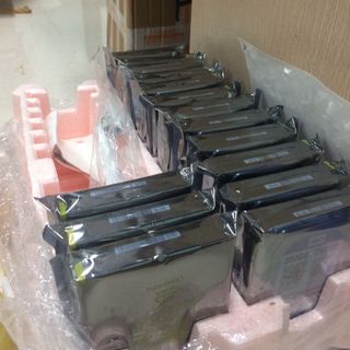 HDD WD giá rẻ