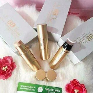 KEM NỀN BB STICK