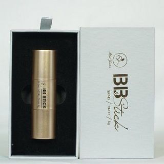 KEM NỀN BB STICK