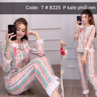 BỘ HOẠ TIẾT CARO DỄ THƯƠNG