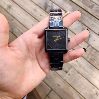 Đồng Hồ Michael Kors Full Box Check Code 10
