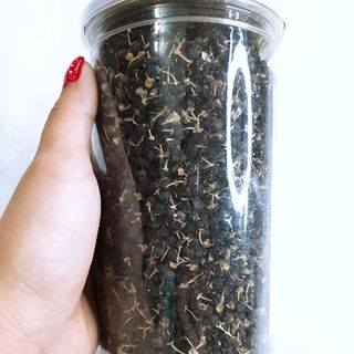 hắc kỹ tử