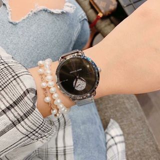 Đồng Hồ Michael Kors Full Box Check Code 1