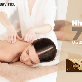 Canxi Unical Nhật Bản