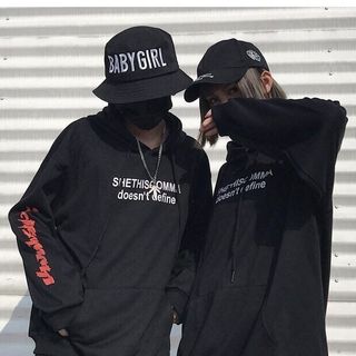 ÁO HOODIE NỈ NGOẠI 002