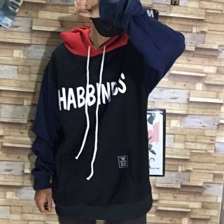 ÁO HOODIE NỈ NGOẠI 008