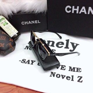 mắt kinh giá rẻ