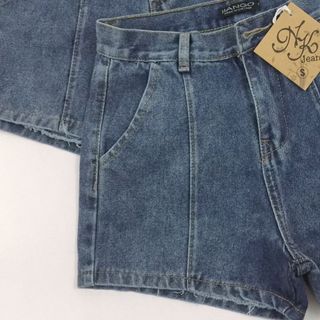 hàng đẹp mới ra cho khách sỉ sll