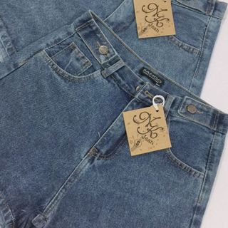 hàng đẹp mới ra cho khách sỉ sll