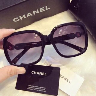 mắt kính giá rẻ