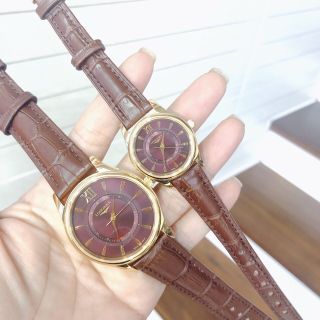 LONGIES giá sỉ