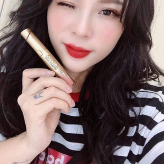 son kem Limited phiên bản mới