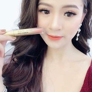 son kem Limited phiên bản mới