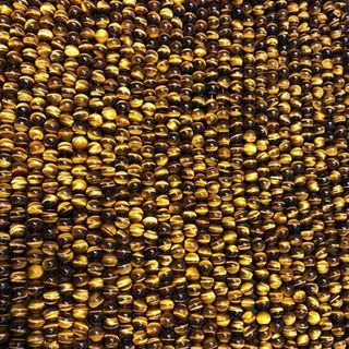 Vòng tay đá phong thủy giá sỉ 86Gems