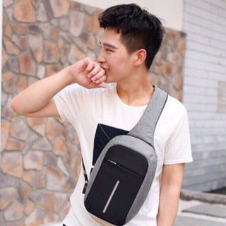 tui bao tử bố
