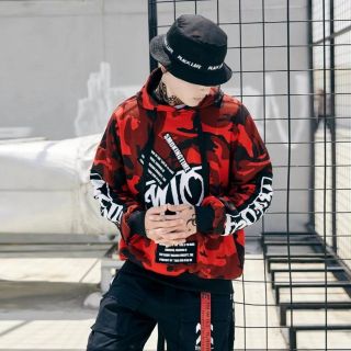 ÁO HOODIE THUN TEEN - cotton 009