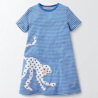 Đầm bé gái Jumping Beans 2 tuổi - 7 tuổi