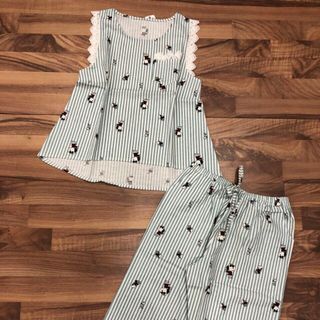 BỘ SÁT NÁCH HOẠ TIẾT