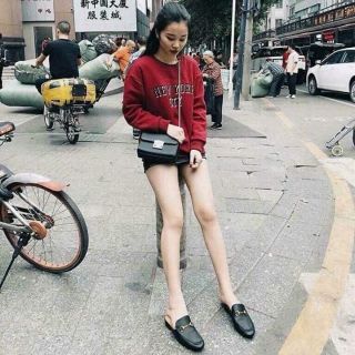 áo nỉ