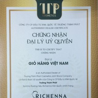 Thuốc Nhuộm Tóc Phủ Bạc Dạng Gội Rechenna EZ Speedy Hair Color-EX 60/60g